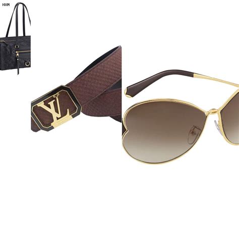 louis vuitton evidence sunglasses replica uk|louis vuitton evidence sunglasses men.